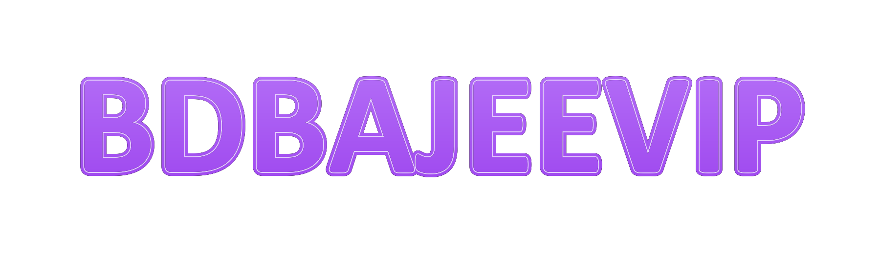 bdbajeevip